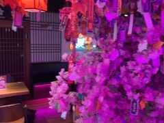 -长藤鬼校(钟楼店)