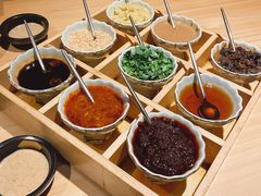 -锦和牛·炭火烧肉(ICC太和里店)