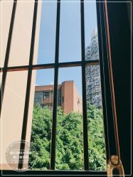 -重庆医科大学附属儿童医院(渝中院区)