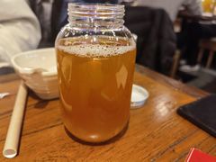 -管氏翅吧(望京东店)