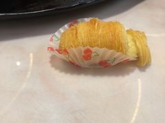 -美点双辉(东方汇店)