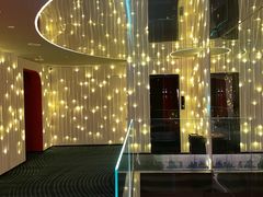 -CitiHot欢悦酒店(广州北京路店)