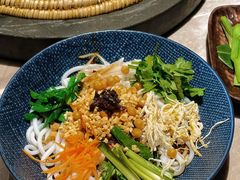 -芸山季·云南野生菌火锅(宝能环球汇店)