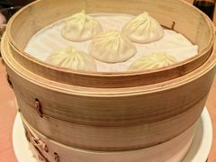 -鼎泰丰(国金中心店)
