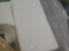 -省城濑粉(龙津店)