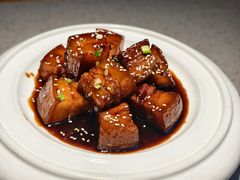 -淳小灶·千岛湖菜·匠心农家菜(九堡店)