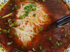 -永华米粉(总店)