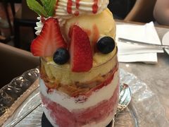 -布歌东京(金融街购物中心店)