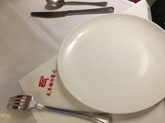 -太平馆西餐厅(北京路店)