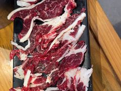 -陈记顺和潮汕牛肉火锅(棠德南路店)