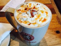 iphone_upload_pic-MAAN COFFEE(金桥店)
