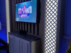 -骑士KTV(红谷滩万达店)