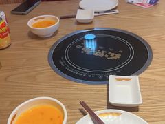 -松野谷·寿喜烧自助(华联顺义金街购物中心店)