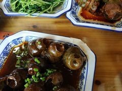 -洞天食府(北大街店)