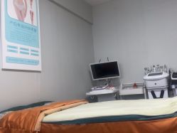 -宝妈港湾催乳通乳产后恢复(新苑店)