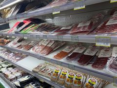 -婕妮璐超市 Jenny Lou’s Shop(三里屯店)