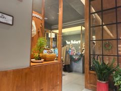 -Max Bakery 阿唛手作