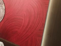 -聚宾楼·烤鸭·家宴(科技三路店)