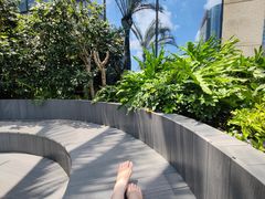-庄子梦然·城市微度假·24h按摩·推拿·spa