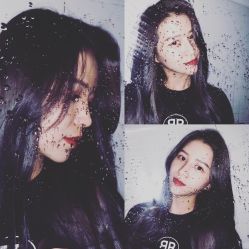-3AM HAIR SALON染发接发