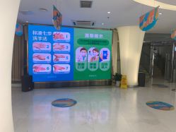 点击看大图 -深圳美莱医疗美容医院