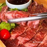 下雪的重庆，感受这口蜂蜡五花肉带来的快乐！