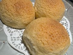-逸东轩(香港逸东酒店)