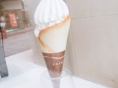 -肯德基(观前新店)