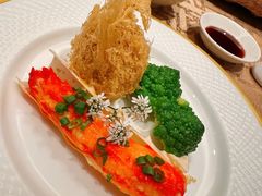 -同乐经典(乌节路店)