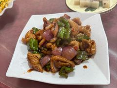 -妈妈的小作坊(陈家镇店)