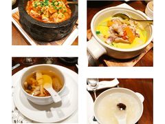 -晶苑餐厅(爱琴海购物中心)