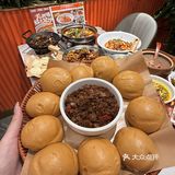 在广州[流泪][流泪]终于挖到好吃的湘菜馆了‼️
