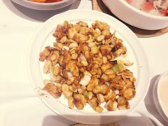 -眉州东坡(民族园店)