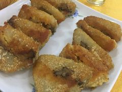 -成惠食府(赤岗店)