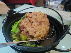 -胖子菜馆(隆昌路店)