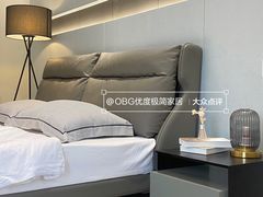 -obg优度极简家居(无锡店)