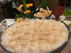 -协成海鲜火锅(海洋花园店)