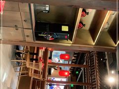 -关东小磨东北菜(碧江广场店)