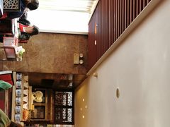 -重庆大队长火锅(凤城八路店)