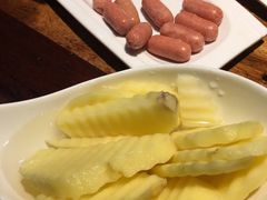 -要德火锅(鼓楼店)