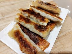 -嘉和一品粥(马家堡店)