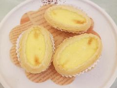 -万山楼海鲜酒家·二十三年老字号