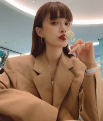 -YDO SALON