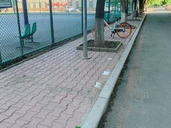 -东北大学(南湖校区)