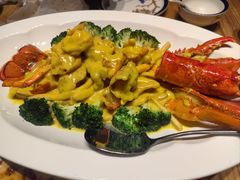 -京坛汇·烤鸭·京菜(宋庄店)