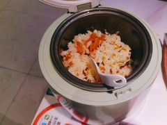 -阿娜尔·新疆菜(宜家荟聚中心店)