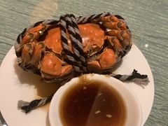 -上海浦东假日酒店逸庭咖啡厅