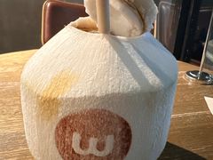 -Wagas沃歌斯(大学路店)