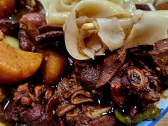 -东财大盘鸡(黑石礁店)