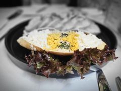 -安东尼奥餐厅
